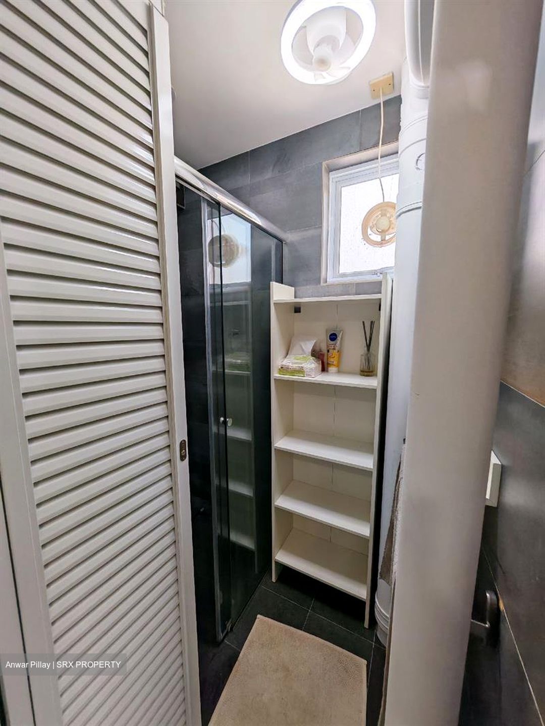 Blk 462 Crawford Lane (Kallang/Whampoa), HDB 3 Rooms #634332451